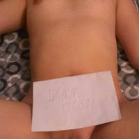 /photo/605293/爱妻···/e}0iuu7javhaaikd3qq[_1_3_small.jpg